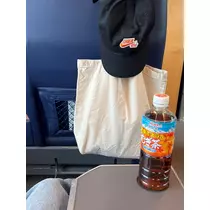檀 れん