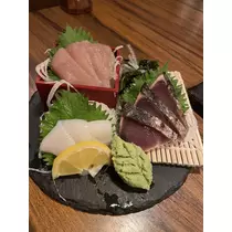 ちひろ