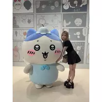 おまる