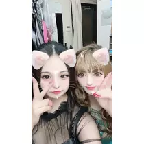 あゆ
