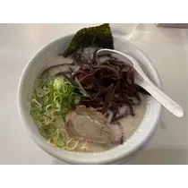 みや