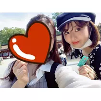 ほのか
