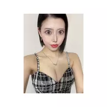 れおな
