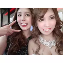 黒輝 りさ