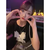 みおん