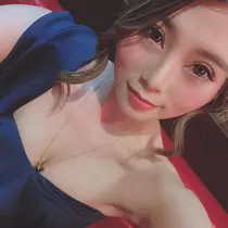 夏妃 そら