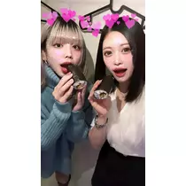 めぅ