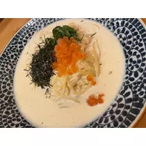 さちな