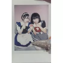 蕾夢