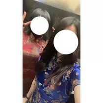 あいか