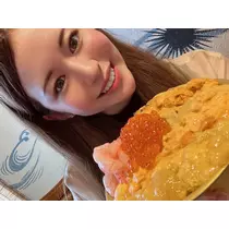 日向 茉莉
