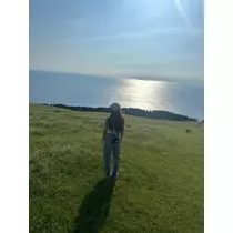 のぞみ