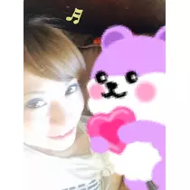 ゆかり