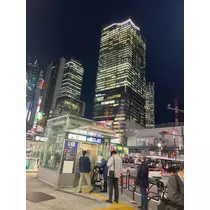 ヒヨリ
