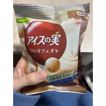 ツンデレかなの