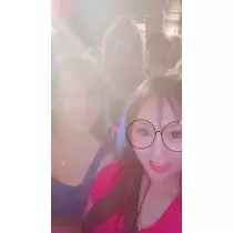 桃 かんな