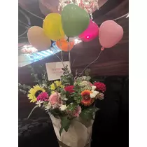 花咲 るり