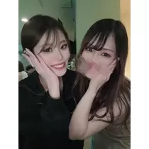 まほ