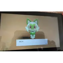 七星 夏純