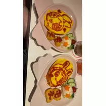 りり