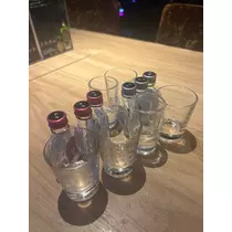 れんか