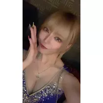 きら