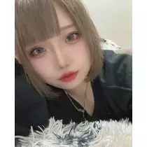 かや