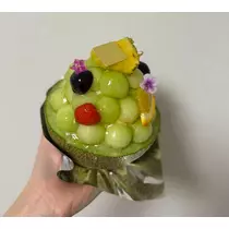 りか