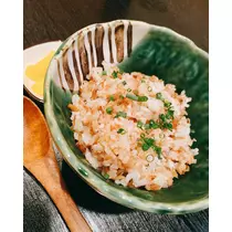 妃咲 れいか