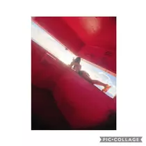 一ノ瀬 あみ