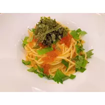 優花