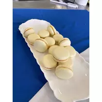 はる