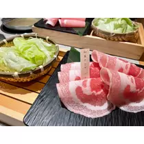 杠 いちか