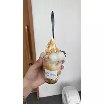 かずは