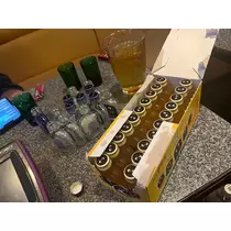 へべれけ酔拳あや