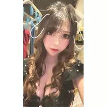 酔超丸 さな