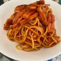酔超丸 さな