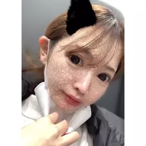 葉月 りほ