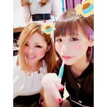 姫花