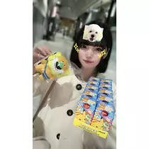 小鳥遊 もか