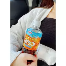 あおい
