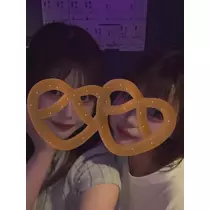 神永 莉聖
