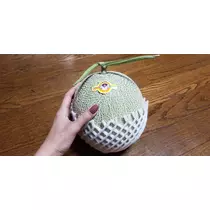 美穂