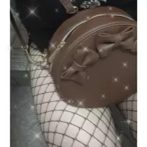 ちゃお