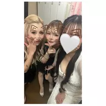 あいら