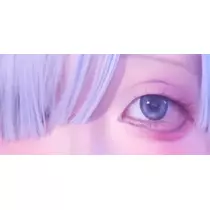 くらめ