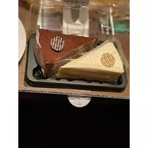 あやの