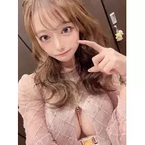 うづき ふうか