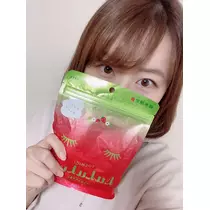 すみれ