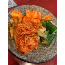友美 ママ